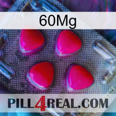 60Mg 13